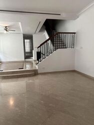 University Park (D11), Semi-Detached #626541481